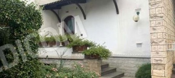 12 rooms Villa in Bari, Italy No. 276622 7