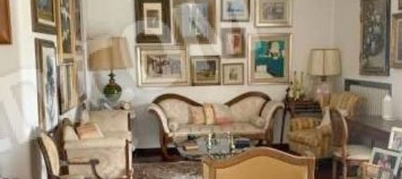 12 rooms Villa in Bari, Italy No. 276622 22