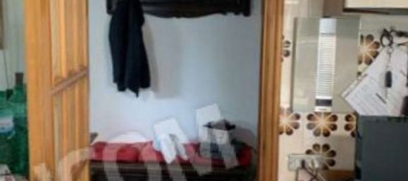 12 rooms Villa in Bari, Italy No. 276622 34