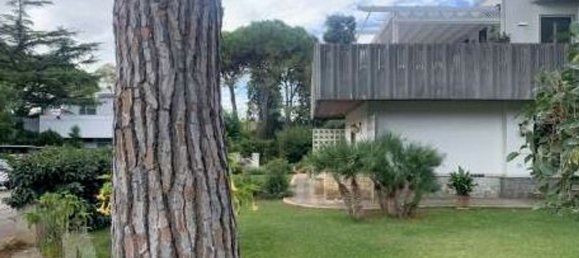 12 rooms Villa in Bari, Italy No. 276622 19