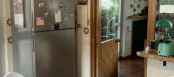 12 rooms Villa in Bari, Italy No. 276622 35