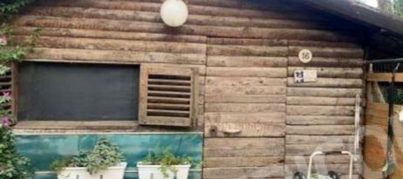 12 rooms Villa in Bari, Italy No. 276622 13