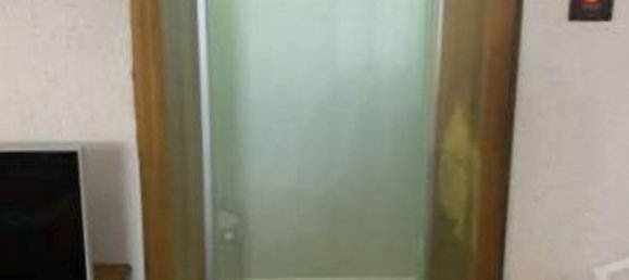 12 rooms Villa in Bari, Italy No. 276622 42