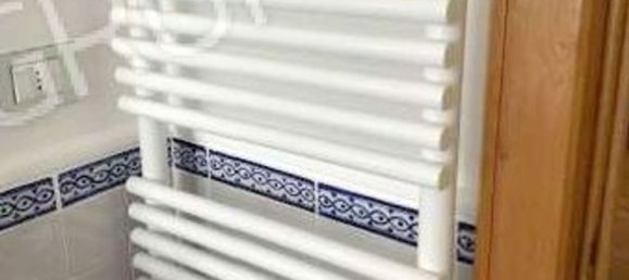 12 rooms Villa in Bari, Italy No. 276622 12