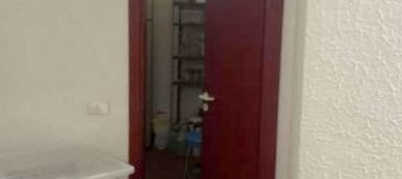 12 rooms Villa in Bari, Italy No. 276622 43