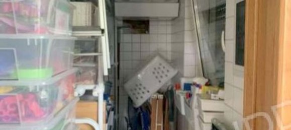 12 rooms Villa in Bari, Italy No. 276622 49