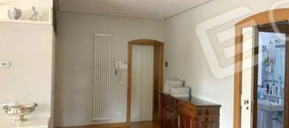 12 rooms Villa in Bari, Italy No. 276622 21