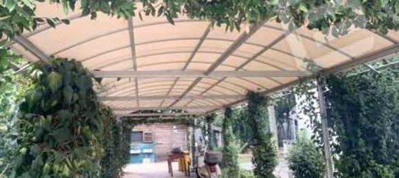 12 rooms Villa in Bari, Italy No. 276622 8