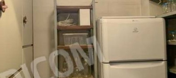 12 rooms Villa in Bari, Italy No. 276622 44