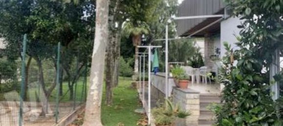 12 rooms Villa in Bari, Italy No. 276622 14