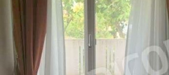 12 rooms Villa in Bari, Italy No. 276622 10