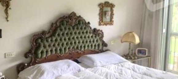 12 rooms Villa in Bari, Italy No. 276622 26