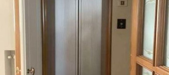 12 rooms Villa in Bari, Italy No. 276622 36