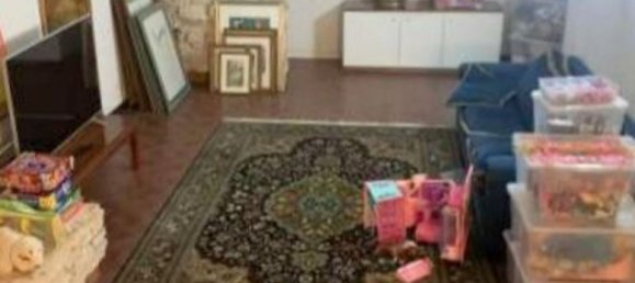 12 rooms Villa in Bari, Italy No. 276622 40