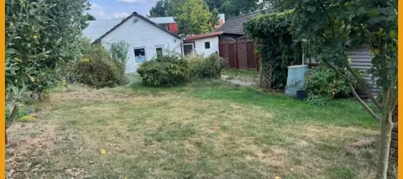 Casa de 3 dormitorios en Schwalm-Eder, Germany No. 339039 7