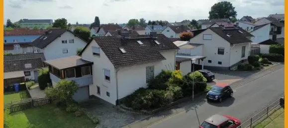 Casa de 3 dormitorios en Schwalm-Eder, Germany No. 339039 4