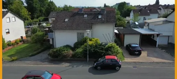 Casa de 3 dormitorios en Schwalm-Eder, Germany No. 339039 6