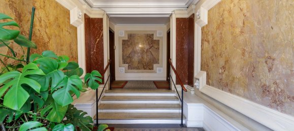 Studio in Paris, France, Nr. 131761 7