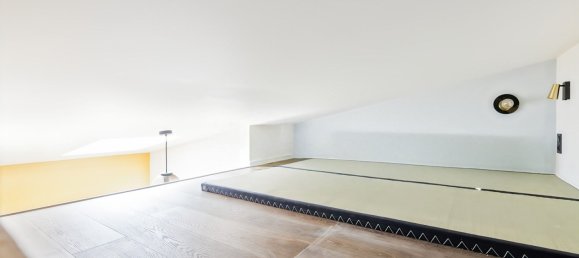 Studio in Paris, France, Nr. 131761 5