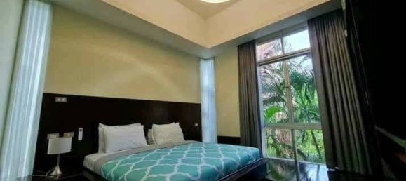 4 bedrooms Cafe / restaurant in Pattaya, Thailand No. 4109 8