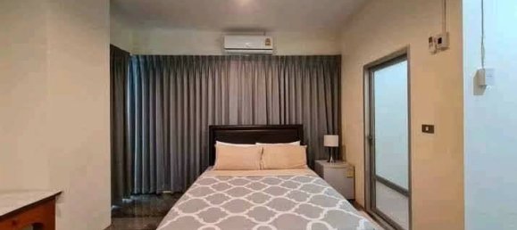 4 bedrooms Cafe / restaurant in Pattaya, Thailand No. 4109 5