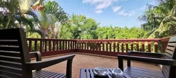 4 bedrooms Cafe / restaurant in Pattaya, Thailand No. 4109 10