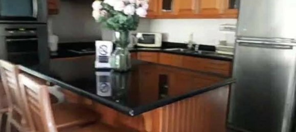 4 bedrooms Cafe / restaurant in Pattaya, Thailand No. 4109 2