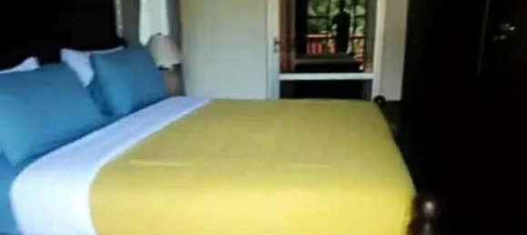 4 bedrooms Cafe / restaurant in Pattaya, Thailand No. 4109 6