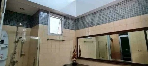 4 bedrooms Cafe / restaurant in Pattaya, Thailand No. 4109 13