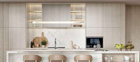 3 غرف نوم شقة في Playa Del Sol, Al Marjan Island, UAE رقم 63980 7