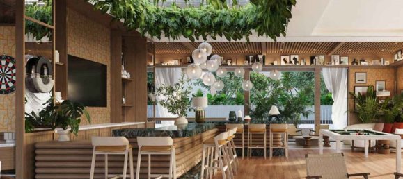 3 غرف نوم شقة في Playa Del Sol, Al Marjan Island, UAE رقم 63980 5