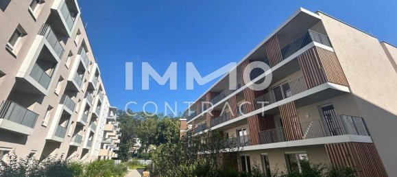 2 bedrooms Apartment in St. Polten, Austria No. 183659 4