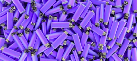 Коммерческая недвижимость 60м² в Эмполи, Италия № 86181 6