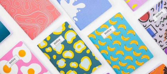 Коммерческая недвижимость 60м² в Эмполи, Италия № 86181 9