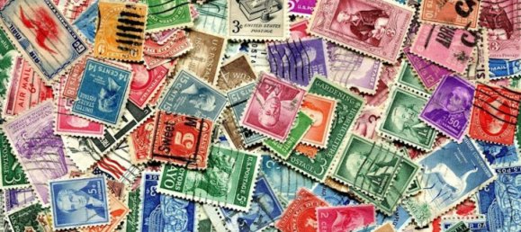 Коммерческая недвижимость 60м² в Эмполи, Италия № 86181 25