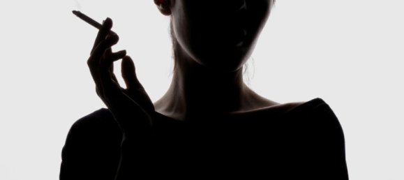 Коммерческая недвижимость 60м² в Эмполи, Италия № 86181 3