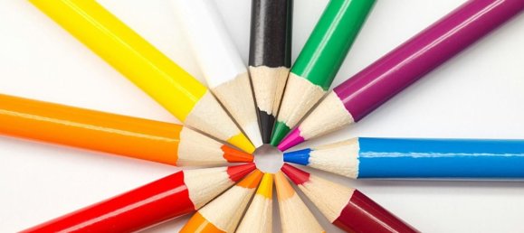 Коммерческая недвижимость 60м² в Эмполи, Италия № 86181 11