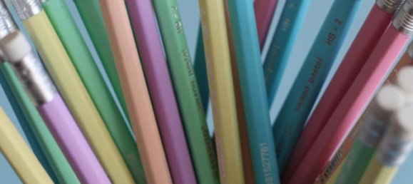 Коммерческая недвижимость 60м² в Эмполи, Италия № 86181 20