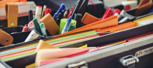 Коммерческая недвижимость 60м² в Эмполи, Италия № 86181 12