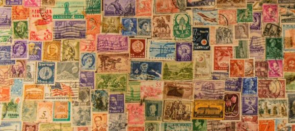 Коммерческая недвижимость 60м² в Эмполи, Италия № 86181 13