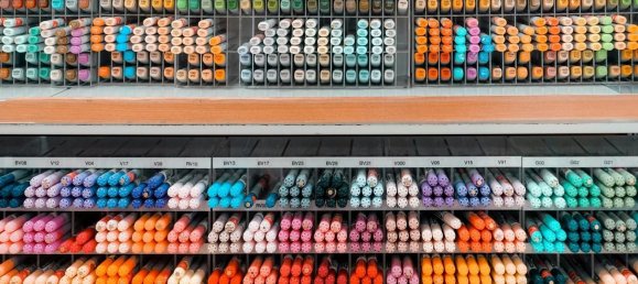 Коммерческая недвижимость 60м² в Эмполи, Италия № 86181 8