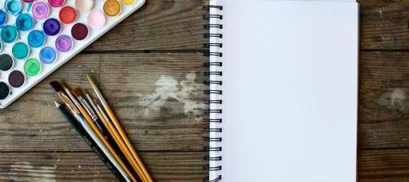 Коммерческая недвижимость 60м² в Эмполи, Италия № 86181 24