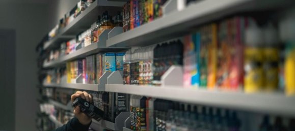 Коммерческая недвижимость 60м² в Эмполи, Италия № 86181 15