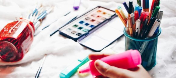 Коммерческая недвижимость 60м² в Эмполи, Италия № 86181 23