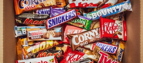 Коммерческая недвижимость 60м² в Эмполи, Италия № 86181 18