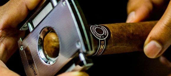 Коммерческая недвижимость 60м² в Эмполи, Италия № 86181 4