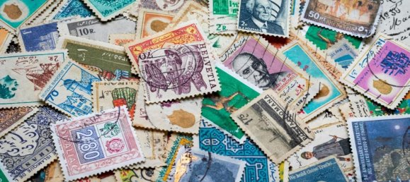 Коммерческая недвижимость 60м² в Эмполи, Италия № 86181 7