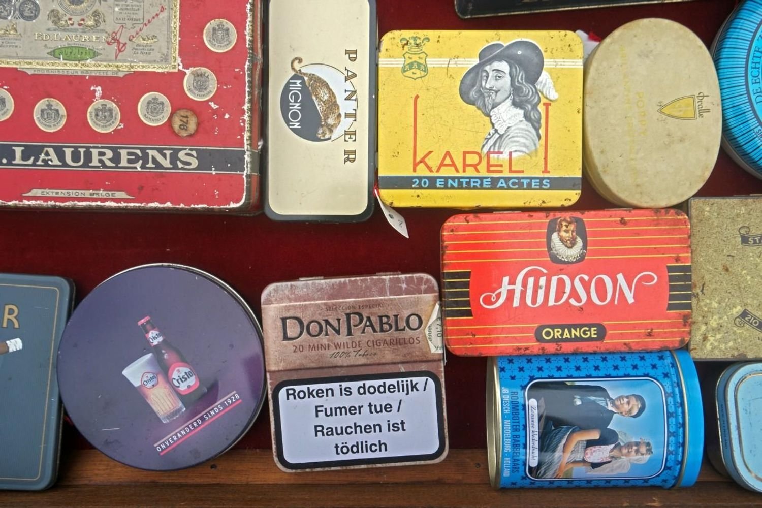 Коммерческая недвижимость 60м² в Эмполи, Италия № 86181