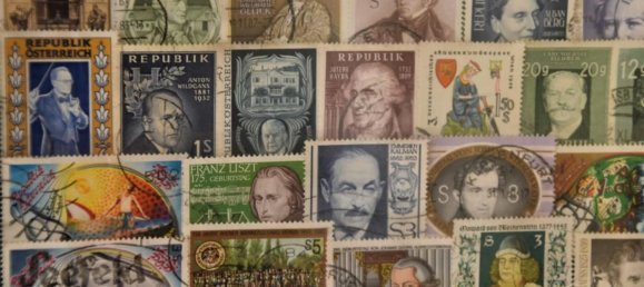 Коммерческая недвижимость 60м² в Эмполи, Италия № 86181 14