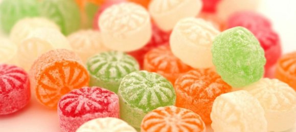 Коммерческая недвижимость 60м² в Эмполи, Италия № 86181 26